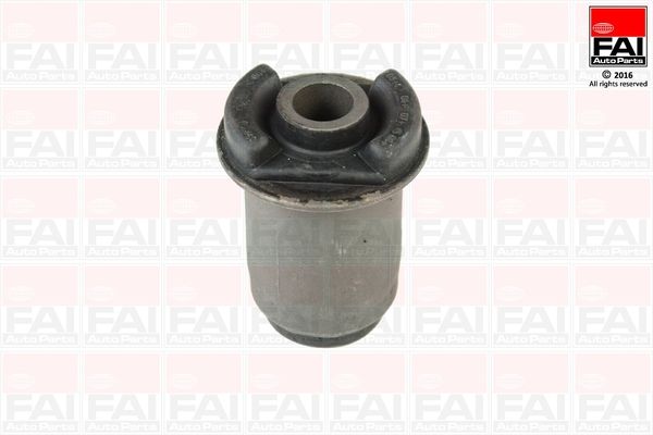 FAI AUTOPARTS Tukivarren hela SS8020